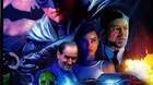 Poster-de-the-batman-inspirado-en-batman-forever-c_s