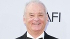 Bill-murray-confirmado-para-el-villano-de-ant-man-and-the-wasp-quantumania-c_s