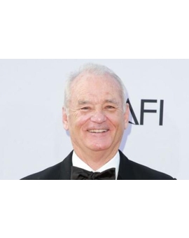 "Bill Murray" Confirmado para el Villano de (Ant-Man and the Wasp: Quantumania).