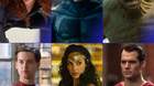 Que-superheroe-es-vuestro-preferido-el-que-menos-y-el-porque-c_s