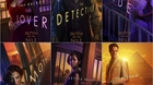 Posters-individuales-de-personajes-para-muerte-en-el-nilo-c_s