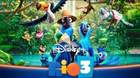 Rio-3-llegara-a-disney-plus-por-20th-century-studios-c_s