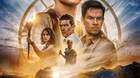 Poster-de-uncharted-c_s