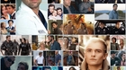 Cumplen-anos-patrick-dempsey-michael-pena-liam-hemsworth-y-orlando-bloom-vuestras-peliculas-c_s