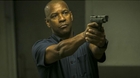 Equalizer-3-en-marcha-c_s
