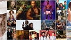 Cumplen-anos-faye-dunaway-carl-weathers-y-jason-bateman-que-peliculas-son-vuestras-preferidas-c_s