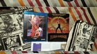 Mi-coleccion-de-flash-gordon-c_s