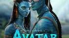 Avatar-en-3d-y-sin-gafas-c_s