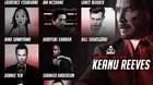 Personajes-para-john-wick-4-c_s