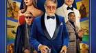 Trailer-y-poster-de-operacion-fortune-lo-nuevo-de-guy-ritchie-c_s
