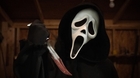 Scream-5-desbanca-a-spider-man-del-primer-puesto-en-la-taquilla-de-usa-c_s