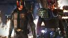 Juez-dreed-karl-urban-vs-sylvester-stallone-cual-es-vuestro-preferido-y-por-que-c_s