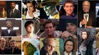 Cumplen-anos-ricardo-darin-jim-carrey-y-james-earl-jones-vuestras-peliculas-favoritas-c_s