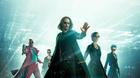 Matrix-resurrections-podria-hacer-perder-a-warner-bros-mas-de-100-millones-de-dolares-c_s