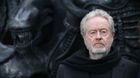 Ridley-scott-no-hago-peliculas-de-magos-c_s