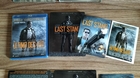 Mi-coleccion-y-steelbook-de-el-ultimo-desafio-c_s