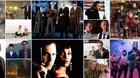 Cumplen-anos-takeshi-kitano-kevin-costner-y-dave-bautista-vuestras-peliculas-favoritas-c_s