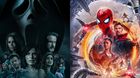Scream-no-puede-con-spider-man-en-la-taquilla-espanola-c_s
