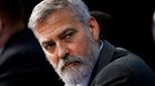 George-clooney-a-los-cines-no-les-interesa-estrenar-sus-peliculas-c_s
