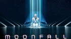 Poster-imax-de-moonfall-c_s