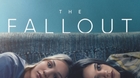 Trailer-y-poster-de-the-fallout-c_s