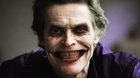 Willem-dafoe-quiere-aparecer-en-la-secuela-de-joker-con-joaquin-phoenix-c_s