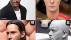 Miniaturas-realistas-para-dejarte-boquiabierto-c_s