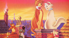 Disney-prepara-el-live-action-de-los-aristogatos-c_s