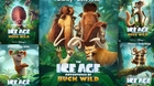 Posters-de-ice-age-las-aventuras-de-bucky-c_s