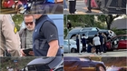 Arnold-schwarzenegger-sale-ileso-de-un-accidente-de-coche-multiple-c_s