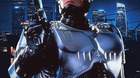 Robocop-la-serie-saldra-en-el-mercado-estadounidense-c_s