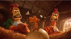 Primera-imagen-de-chicken-run-dawn-of-the-nugget-c_s