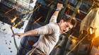 Nuevo-poster-de-uncharted-c_s
