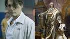 Johnny-depp-volvera-a-actuar-e-interpretara-al-rey-luis-xv-de-francia-c_s