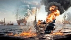 Trailer-de-the-burning-sea-tercera-entrega-de-la-franquicia-de-desastres-c_s