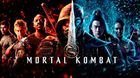 New-line-cinema-da-luz-verde-a-mortal-kombat-2-c_s