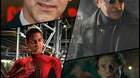 Sam-raimi-sobre-spider-man-no-way-home-c_s