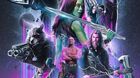 James-gunn-guardianes-de-la-galaxia-volumen-3-sera-la-ultima-de-la-saga-c_s