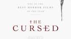 Trailer-y-poster-de-the-cursed-pelicula-de-hombres-lobo-c_s