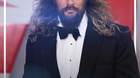 Jason-momoa-en-negociacion-para-fast-and-furious-10-c_s