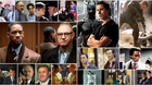 Cumplen-anos-gene-hackman-y-christian-bale-que-peliculas-son-vuestras-preferidas-y-las-que-menos-c_s