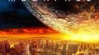 Nuevo-poster-de-moonfall-c_s