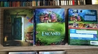 Mi-coleccion-de-steelbooks-disney-mas-encanto-c_s