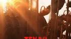 Trailer-de-la-matanza-de-texas-para-netflix-c_s