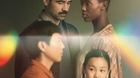 Trailer-y-poster-de-after-yang-c_s