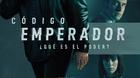 Poster-y-trailer-de-codigo-emperador-c_s