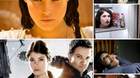 Cumple-36-anos-gemma-arterton-que-peliculas-son-vuestras-preferidas-y-las-que-menos-c_s