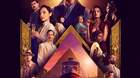 Poster-imax-de-muerte-en-el-nilo-c_s