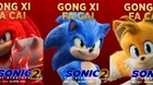 Posters-internacionales-de-sonic-2-c_s