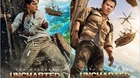 Nuevos-posters-de-uncharted-c_s